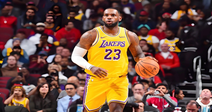 莫斯科中央陆军女足vs莫斯科迪纳摩女足直播_免费高清莫斯科中央陆军女足vs莫斯科迪纳摩女足直播赛事直播_高清莫斯科中央陆军女足vs莫斯科迪纳摩女足直播频道观看-24直播